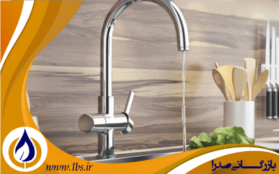 valves-picture-1 شیرآلات راسان