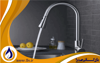 valves-picture-2 شیرآلات قهرمان