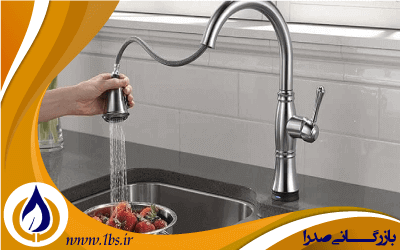 valves-picture-3 شیرآلات شودر