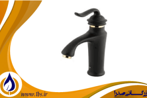 شیر روشویی شیرآلات روشویی