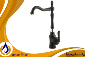 شیر ظرفشویی شیرآلات ظرفشویی