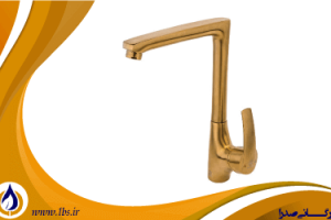 شیر-ظرفشویی-قهرمان شیر-ظرفشویی-قهرمان