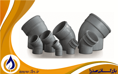 representation-nardin2 نمایندگی ناردین پلیمر اسپادانا 2